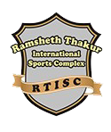 rtisc-logo-(1)