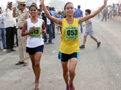 10-km-mahila-1-2