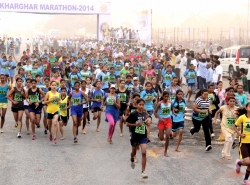 10-km-mahila-2_0