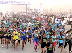 10-km-mahila-3_0