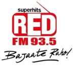 redfm-min