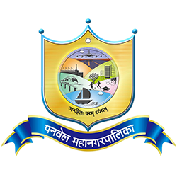 Panvel Municipal Corporation