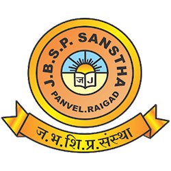 Ramsheth Thakur Public School